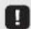 YAMAHA TSXB72 - Press ALARM to turn the alarm on/off. - 1
