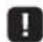 YAMAHA TSXB72 - Lecture sur votre dispositif Bluetooth - 1