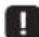 YAMAHA TSXB72 - USB device information - 1
