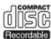 YAMAHA TSXB72 - CD information - 2