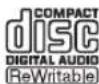 YAMAHA TSXB72 - Informations sur les CD - 5