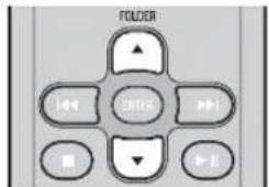 YAMAHA TSXB72 - Listening to a CD - 4