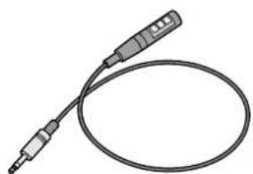 YAMAHA GT5000 - Hinweis - 9