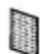 HONEYWELL TP70 - ALERTA DEL FILTRO - 1