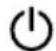 HONEYWELL TP70 - CONTROL DE ENCENDIDO - 1