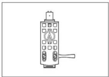 AUDIO TECHNICA ATLP7 - Package contents - 6