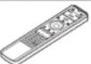MARANTZ PMKI RUBY - Accessoires - 4