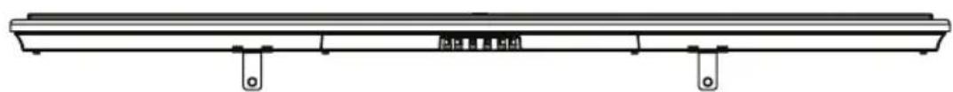 Martin Logan Motion SLM X3 - Martinlogan MOTION SLM X3: avec support - 4