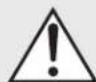 Martin Logan Dynamo 1600X - Important Safety Instructions - 4