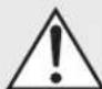 Martin Logan Dynamo 800X - Step 5b: Setting the Controls (Using Left/Right Inputs) - 1