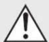 Martin Logan Dynamo 800X - Recommended Control Settings: - 1