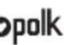 POLK MagniFi Mini - What's in the Box - 6