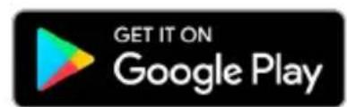 POLK MagniFi Mini - Google Cast™ einstellen - 2