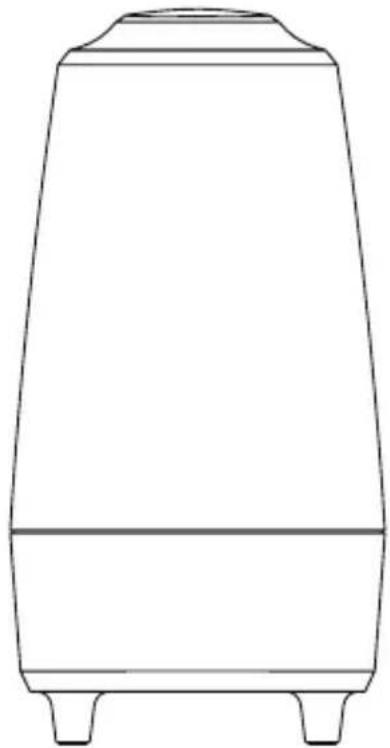 POLK MagniFi Mini - Contenuo - 9