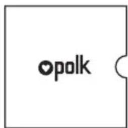 POLK MagniFi Mini - LIEFERUMFANG - 6