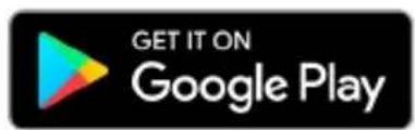 POLK MagniFi Mini - Comment configurer Google CastTM - 2