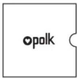 POLK MagniFi Mini - Dans la boîte - 6