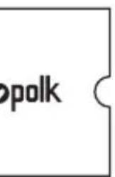 POLK MagniFi Mini - Contenuo - 6