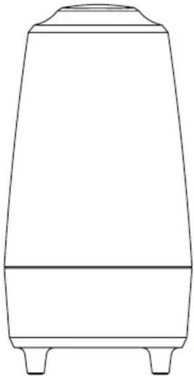 POLK MagniFi Mini - LIEFERUMFANG - 9