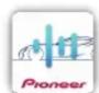 PIONEER TSA3000LS4 - N'OUBLIEZ PAS DE RESPECTER LES DIRECTIVES SUIVANTES: - 1