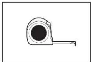 MAYTAG MVW6230HC - Herramientos y piezas - 4