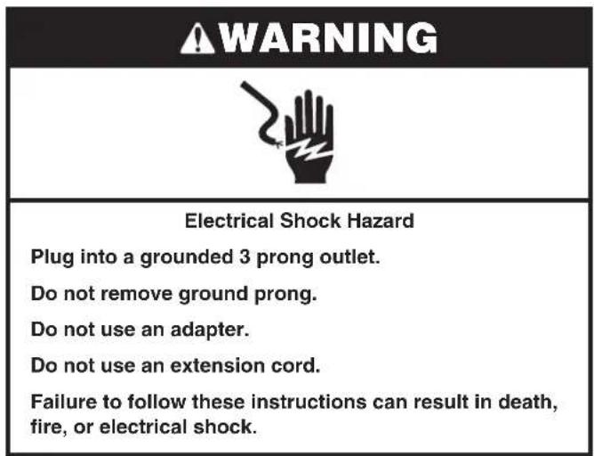 MAYTAG MVW6230HW - HELPFUL TIPS: - 1