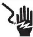 MAYTAG MVW6230HW - WARNING - 1