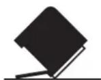 MAYTAG MDB8959SKB - CONSERVEZ CES INSTRUCTIONS - 1