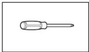 MAYTAG MDB8959SKB - Toutes les installations - 3