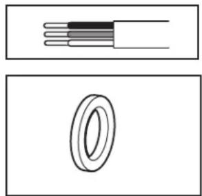 MAYTAG MDB8959SKB - Pour les installations à raccordement direct - 1