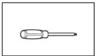 MAYTAG MDB8959SKB - Todas las instalaciones - 10