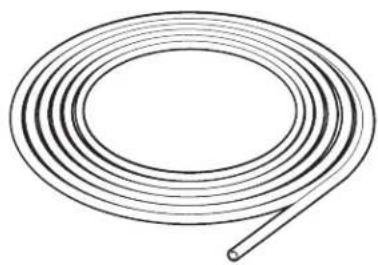 MAYTAG MDB8959SKB - Tuberia de agua de cobre - 1