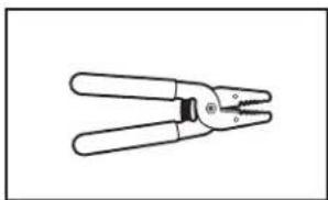 MAYTAG MDB8959SKK - Additional Tools Needed: - 2