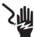 MAYTAG MDB8959SKK - POWER CORD CONNECTION - 1