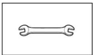 MAYTAG MDB8959SKK - All Installations - 8