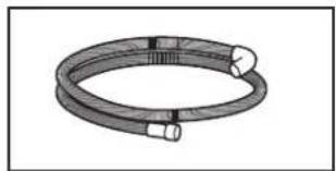 MAYTAG MDB8959SKK - Il vous faut : - 17