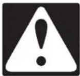 MAYTAG MDB8959SKK - Your safety and the safety of others are very important. - 1