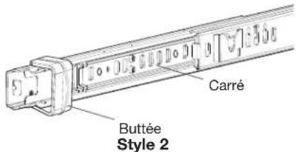 MAYTAG MDB8959SKK - Enlever les paniers supérieurs - 2