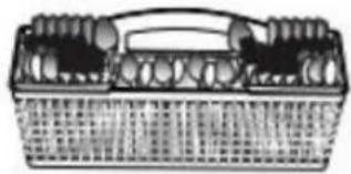 MAYTAG MDB8959SKK - CONSEJOS PARA CARGAR LA LAVAVAJILLAS - 1