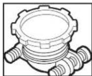 MAYTAG MDB8959SKK - Usted debe tener: - 3