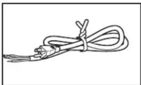 MAYTAG MDB8959SKK - Kit de panel lateral - 3