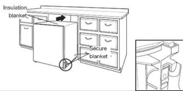 MAYTAG MDB8959SKK - WARNING - 4