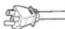 MAYTAG MDB8959SKK - Pour le raccordement direct du lave-vaisselle : - 1