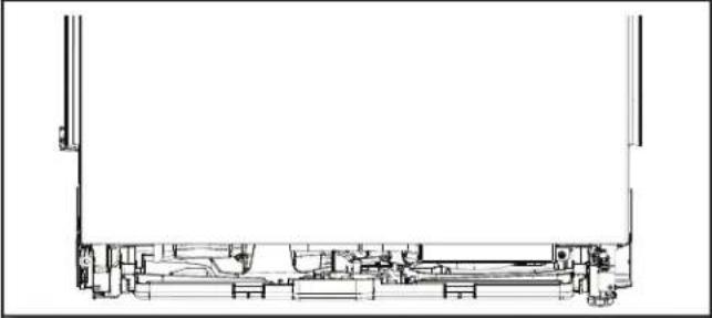 MAYTAG MDB8959SKK - COMPLETE LA INSTALACIÓN - 2
