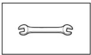 MAYTAG MDB8959SKK - Il vous faut : - 12