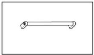 MAYTAG MDB8959SKK - Toutes les installations - 10