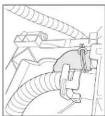 MAYTAG MDB8959SKK - Il vous faut : - 1
