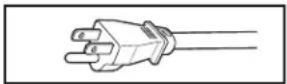 MAYTAG MDB8959SKK - For Direct Wire For Power Cord - 2