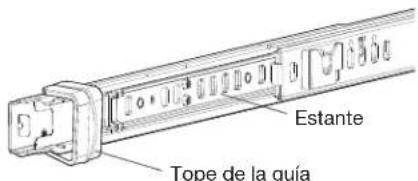 MAYTAG MDB8959SKK - Quitar las canastas superiores - 2