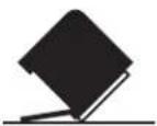 MAYTAG MDB8959SKK - WARNING - 1